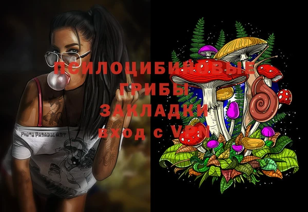 MESCALINE Медвежьегорск