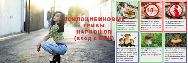 метадон Мегион